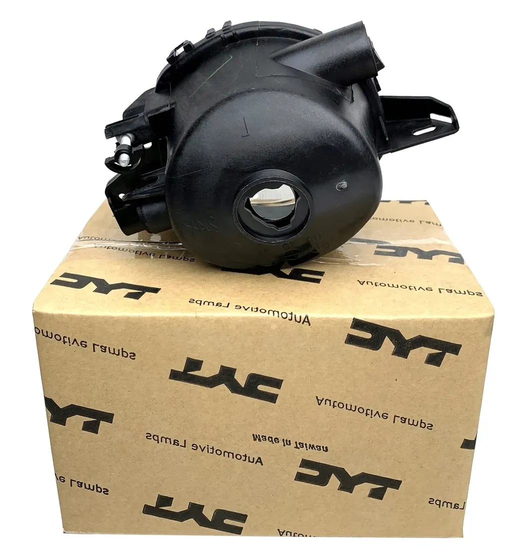 prawy-halogen-bmw-3-e90-2004-2008-nowy-tyc-stan-nowy