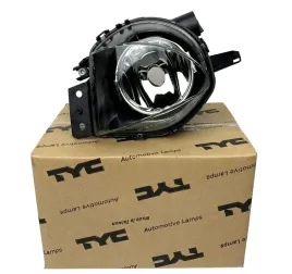 lewy-halogen-bmw-3-e91-2004-2008