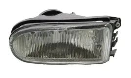 prawy-halogen-renault-laguna-i-1994-1998
