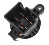 kostka-stacyjki-mazda-b2500-2002-2012-stan-nowy