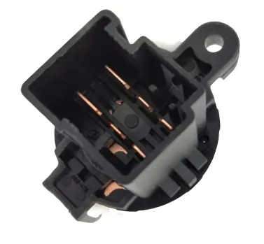 kostka-stacyjki-mazda-b2500-2002-2012