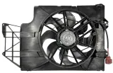 wentylator-vw-multivan-t5-2003-2015