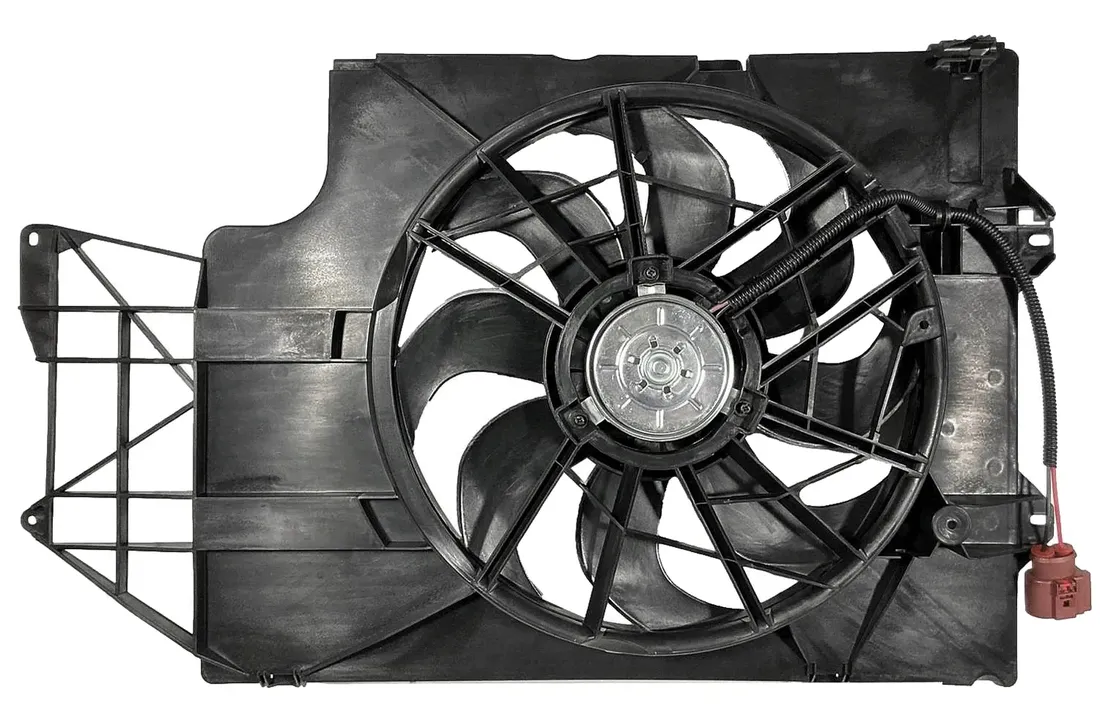 wentylator-vw-multivan-t5-2003-2015