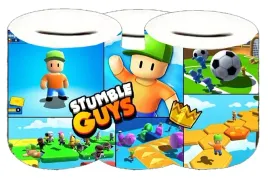 skarbonka-ceramiczna-stumble-guys-producent