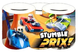 skarbonka-ceramiczna-stumble-guys-producent