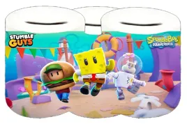 skarbonka-ceramiczna-stumble-guys-spongebob-producent