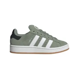 buty-damskie-mlodziezowe-adidas-campus-00s-ji0283
