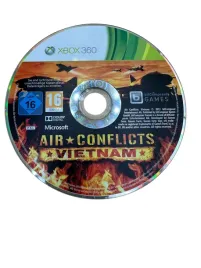 air-conflicts-vietnam-pudelkowa-xbox-360-microsoft-xbox-360