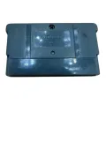 gra-lego-bionicle-game-boy-advance-gba-stan-powystawowy
