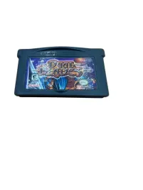 gra-dual-blades-gameboy-advance-game-boy-gba