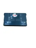 gra-dual-blades-gameboy-advance-game-boy-gba-stan-powystawowy