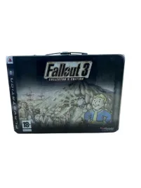 gra-fallout-3-edycja-specjalna-kolekcjonerska-sony-playstation-3-ps