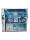 gra-zenses-nintendo-ds
