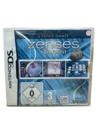 gra-zenses-nintendo-ds