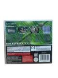 gra-zenses-nintendo-ds-stan-powystawowy