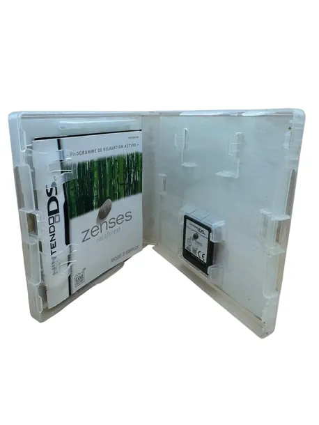 gra-zenses-nintendo-ds-wersja-gry-pudelkowa