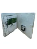 gra-zenses-nintendo-ds-wersja-gry-pudelkowa