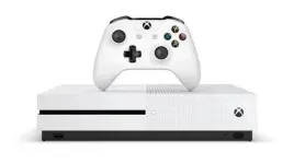 konsola-xbox-one-s-1tb-komplet-kabli-pad
