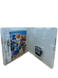 gra-rio-nintendo-ds-minimalna-liczba-graczy-1