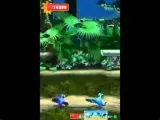 gra-rio-nintendo-ds-rodzaj-wydania-podstawa
