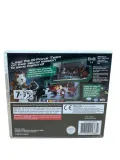 gra-g-force-nintendo-ds-stan-powystawowy