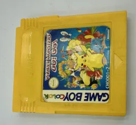 gra-pocket-monsters-go-go-go-nintendo-gameboy