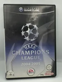 gra-uefa-champions-league-2004-2005-nintendo-gamecube-ngc