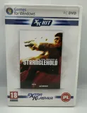 gra-stranglehold-pc-pl