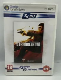 gra-stranglehold-pc-pl