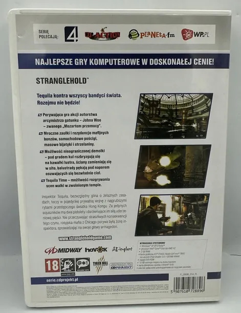 gra-stranglehold-pc-pl-tematyka-gry-akcji