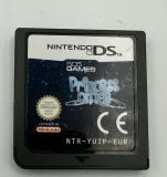 gra-princess-on-ice-nintendo-ds