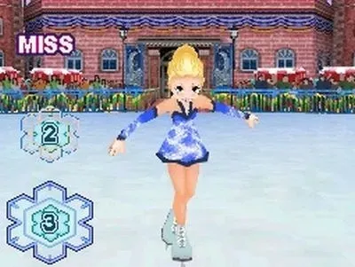 gra-princess-on-ice-nintendo-ds-minimalna-liczba-graczy-1