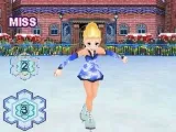 gra-princess-on-ice-nintendo-ds-minimalna-liczba-graczy-1