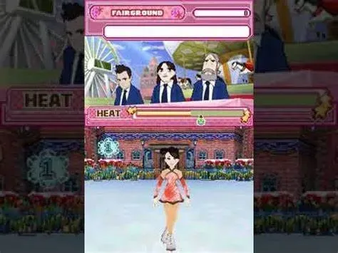 gra-princess-on-ice-nintendo-ds-maksymalna-liczba-graczy-2
