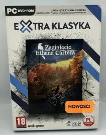 gra-zaginiecie-ethana-cartera-pc-pl