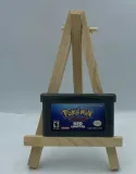 gra-pokemon-adventures-red-chapter-gba