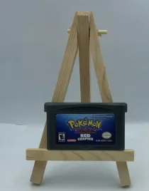 gra-pokemon-adventures-red-chapter-gba