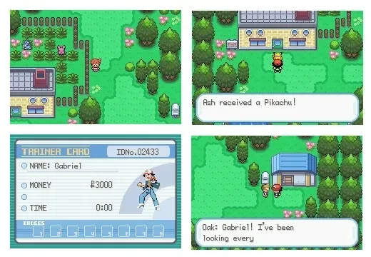 gra-pokemon-adventures-red-chapter-gba-granice-wiekowe-pegi-3