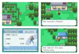 gra-pokemon-adventures-red-chapter-gba-granice-wiekowe-pegi-3