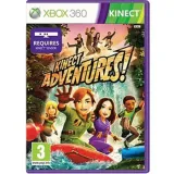 konsola-xbox-360-slim-250-gb-2-pady-kinect-gra-rodzaje-odtwarzanych-nosnikow-blu-ray