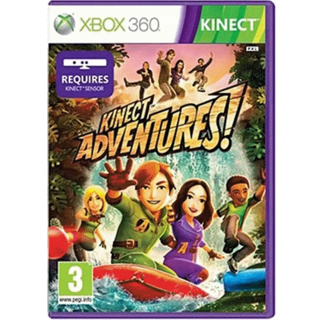 konsola-xbox-360-slim-250-gb-2-pady-kinect-gra