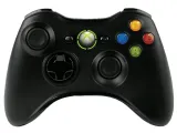 konsola-xbox-360-slim-250-gb-2-pady-kinect-gra-zlacza-rj-45-lan-usb-aux-cyfrowe-wyjscie-optyczne