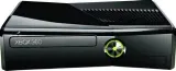 konsola-xbox-360-slim-250-gb-2-pady-kinect-gra-gry-w-zestawie-tak