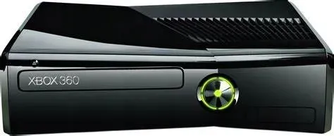 konsola-xbox-360-slim-250-gb-2-pady-kinect-gra