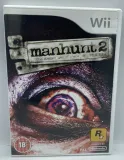 gra-manhunt-2-nintendo-wii