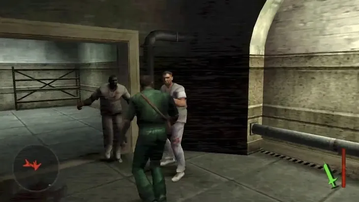 gra-manhunt-2-nintendo-wii-tryb-gry-singleplayer