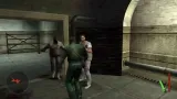 gra-manhunt-2-nintendo-wii-tryb-gry-singleplayer