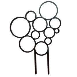 podporki-do-roslin-tworzywo-sztuczne-25-cm-1-szt