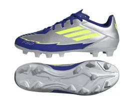 buty-pilkarskie-korki-adidas-ih0926-f50-club-fg-mg-j-me