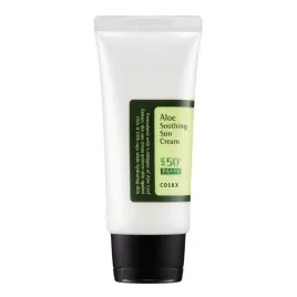 cosrx-aloe-soothing-sun-cream-spf50-kojacy-krem-przeciwsloneczny-z-aloesem